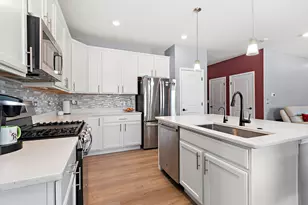 16614 S Silo Bnd Dr, Lockport, IL 60441 - Photo 8