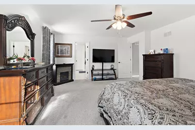 16614 S Silo Bend Drive, Lockport, IL 60441 - Photo 18