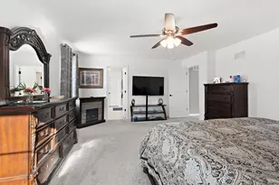 16614 S Silo Bnd Dr, Lockport, IL 60441 - Photo 18