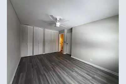 7333 Winthrop Way #10, Downers Grove, IL 60516 - Photo 12