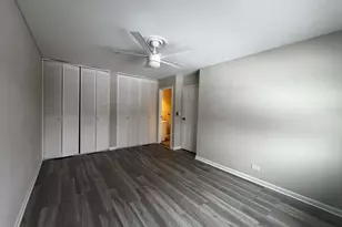 7333 Winthrop Way, Downers Grove, IL 60516 - Photo 12