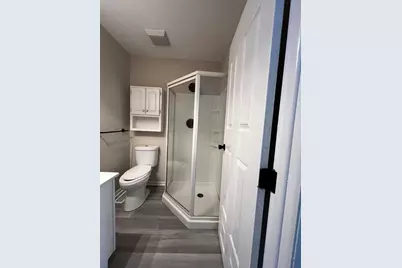 7333 Winthrop Way #10, Downers Grove, IL 60516 - Photo 14