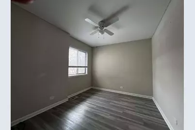 7333 Winthrop Way #10, Downers Grove, IL 60516 - Photo 10