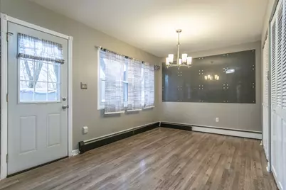 201 Oakwood Drive, Shorewood, IL 60404 - Photo 14