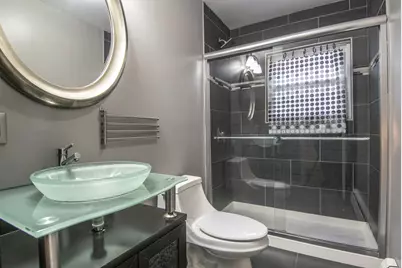 201 Oakwood Drive, Shorewood, IL 60404 - Photo 18