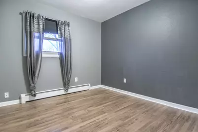 201 Oakwood Drive, Shorewood, IL 60404 - Photo 26