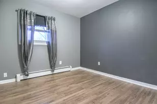 201 Oakwood Dr, Shorewood, IL 60404 - Photo 26