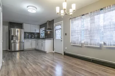 201 Oakwood Drive, Shorewood, IL 60404 - Photo 16