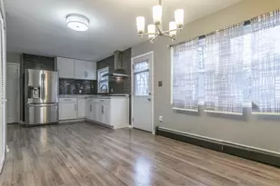 201 Oakwood Dr, Shorewood, IL 60404 - Photo 16