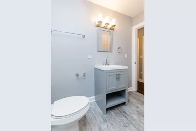 2353 W 18th Place, Chicago, IL 60608 - Photo 22