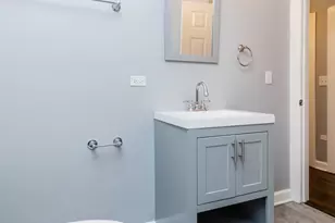 2353 W 18th Pl, Chicago, IL 60608 - Photo 22