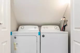 2353 W 18th Pl, Chicago, IL 60608 - Photo 20