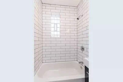 2353 W 18th Place, Chicago, IL 60608 - Photo 12