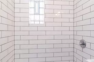 2353 W 18th Pl, Chicago, IL 60608 - Photo 12