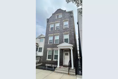 2353 W 18th Place, Chicago, IL 60608 - Photo 2