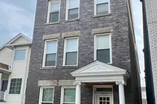 2353 W 18th Pl, Chicago, IL 60608 - Photo 2