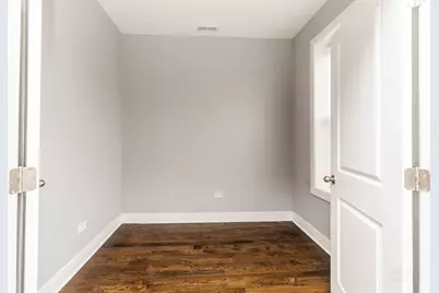 2353 W 18th Place, Chicago, IL 60608 - Photo 10