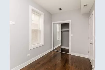 2353 W 18th Place, Chicago, IL 60608 - Photo 16