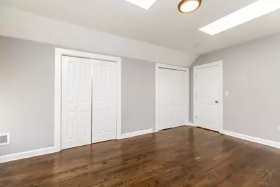 2353 W 18th Place, Chicago, IL 60608 - Photo 18