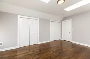 2353 W 18th Pl, Chicago, IL 60608 - Photo 18