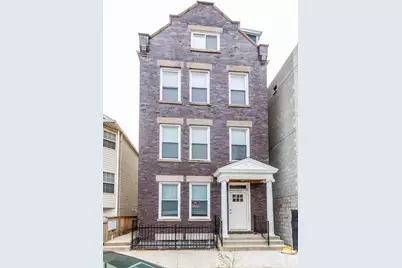 2353 W 18th Place, Chicago, IL 60608 - Photo 1