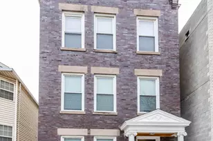 2353 W 18th Pl, Chicago, IL 60608 - Photo 1