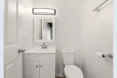 1432 Mitchell Trail, Elk Grove Village, IL 60007 - Photo 14