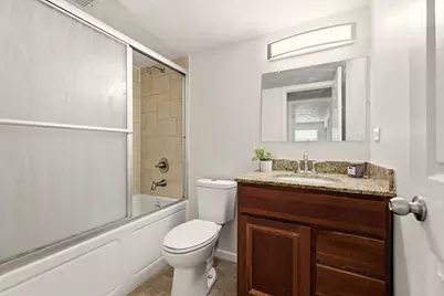 1432 Mitchell Trail, Elk Grove Village, IL 60007 - Photo 24