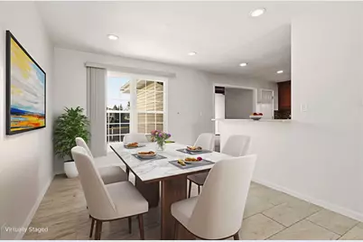 1432 Mitchell Trail, Elk Grove Village, IL 60007 - Photo 8