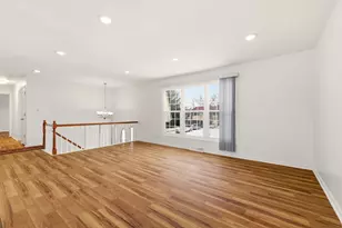 1432 Mitchell Trail, Elk Grove Village, IL 60007 - Photo 4