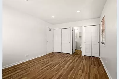 1432 Mitchell Trail, Elk Grove Village, IL 60007 - Photo 18