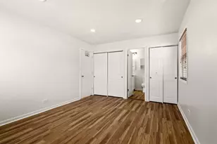 1432 Mitchell Trail, Elk Grove Village, IL 60007 - Photo 18