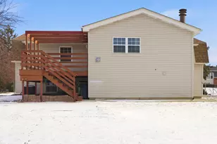 1432 Mitchell Trail, Elk Grove Village, IL 60007 - Photo 28