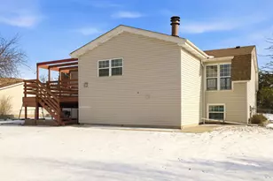 1432 Mitchell Trail, Elk Grove Village, IL 60007 - Photo 30