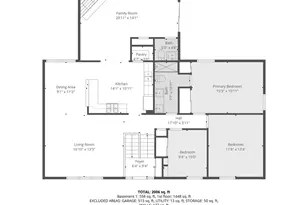 1432 Mitchell Trail, Elk Grove Village, IL 60007 - Photo 32