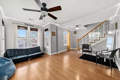 1731 N Central Park Avenue, Chicago, IL 60647 - Photo 22