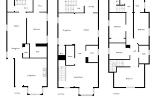 1731 N Central Park Ave, Chicago, IL 60647 - Photo 28