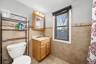 1731 N Central Park Ave, Chicago, IL 60647 - Photo 24