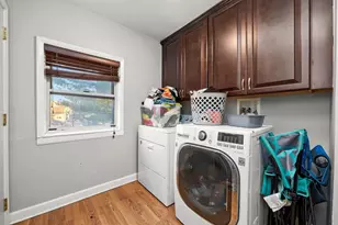 1731 N Central Park Ave, Chicago, IL 60647 - Photo 20