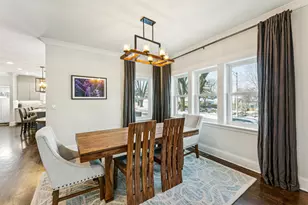 1151 Home Ave, Oak Park, IL 60304 - Photo 8