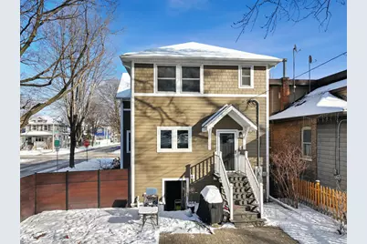 1151 Home Avenue, Oak Park, IL 60304 - Photo 36