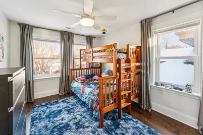 1151 Home Avenue, Oak Park, IL 60304 - Photo 18