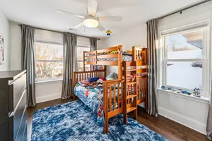 1151 Home Ave, Oak Park, IL 60304 - Photo 18