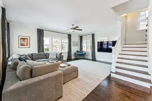 1151 Home Ave, Oak Park, IL 60304 - Photo 4