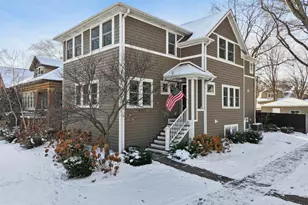 1151 Home Ave, Oak Park, IL 60304 - Photo 1