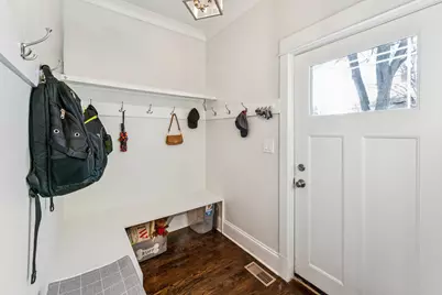 1151 Home Avenue, Oak Park, IL 60304 - Photo 16