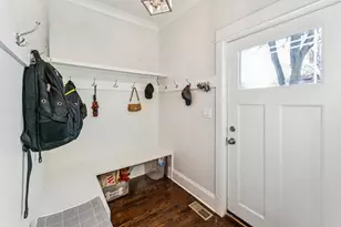 1151 Home Ave, Oak Park, IL 60304 - Photo 16