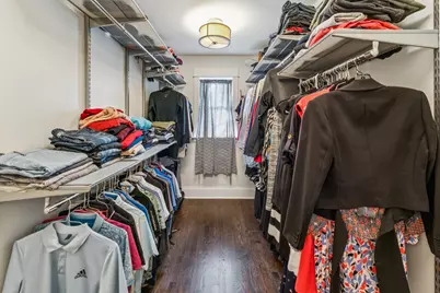 1151 Home Avenue, Oak Park, IL 60304 - Photo 26