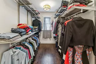 1151 Home Ave, Oak Park, IL 60304 - Photo 26