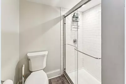 1151 Home Avenue, Oak Park, IL 60304 - Photo 34